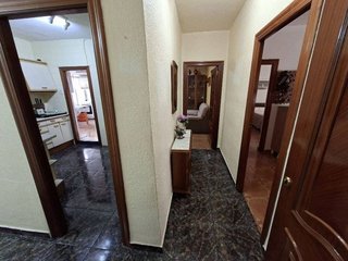 Piso en venta en Nueva Cartagena en Cartagena