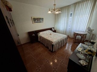Piso en venta en Nueva Cartagena en Cartagena