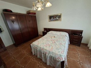Piso en venta en Nueva Cartagena en Cartagena