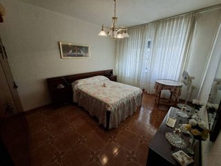 Piso en venta en Nueva Cartagena en Cartagena