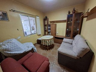 Piso en venta en Nueva Cartagena en Cartagena