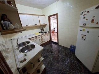 Piso en venta en Nueva Cartagena en Cartagena