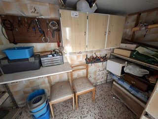Piso en venta en Nueva Cartagena en Cartagena