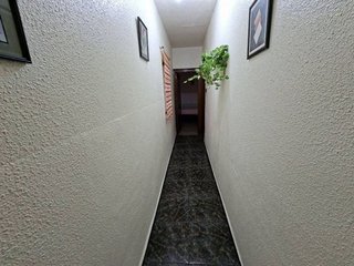 Piso en venta en Nueva Cartagena en Cartagena