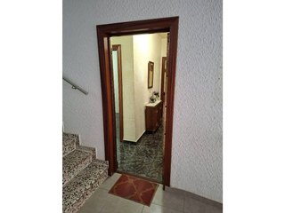 Piso en venta en Nueva Cartagena en Cartagena