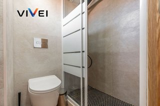 Ático en venta en Cortes - Huertas en Madrid