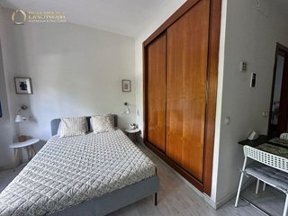 Estudio en venta en Parque Alcosa - Jardines del Edén en Sevilla