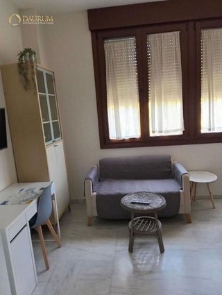 Estudio en venta en Parque Alcosa - Jardines del Edén en Sevilla