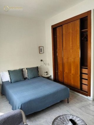 Estudio en venta en Parque Alcosa - Jardines del Edén en Sevilla
