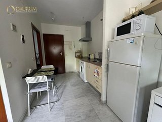 Estudio en venta en Parque Alcosa - Jardines del Edén en Sevilla