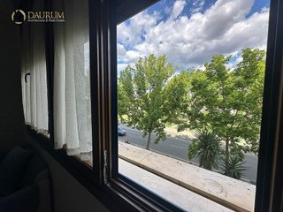 Estudio en venta en Parque Alcosa - Jardines del Edén en Sevilla