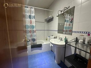 Estudio en venta en Parque Alcosa - Jardines del Edén en Sevilla