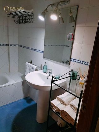 Estudio en venta en Parque Alcosa - Jardines del Edén en Sevilla