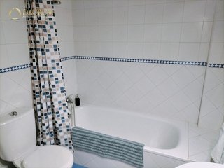 Estudio en venta en Parque Alcosa - Jardines del Edén en Sevilla