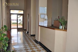 Estudio en venta en Parque Alcosa - Jardines del Edén en Sevilla