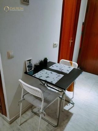 Estudio en venta en Parque Alcosa - Jardines del Edén en Sevilla