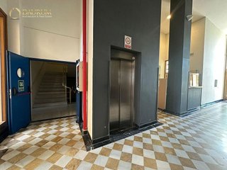 Estudio en venta en Parque Alcosa - Jardines del Edén en Sevilla