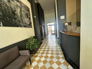 Estudio en venta en Parque Alcosa - Jardines del Edén en Sevilla