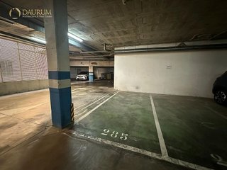 Estudio en venta en Parque Alcosa - Jardines del Edén en Sevilla