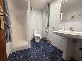 Piso en venta en Centro en Vitoria-Gasteiz