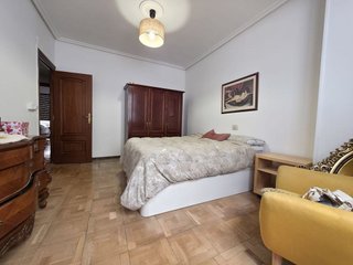 Piso en venta en Centro en Vitoria-Gasteiz