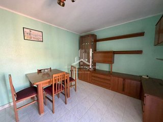 Piso en venta en Norte en Castellón de la Plana