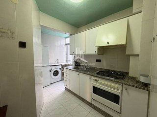Piso en venta en Norte en Castellón de la Plana