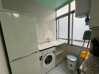 Piso en venta en Norte en Castellón de la Plana