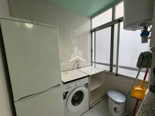 Piso en venta en Norte en Castellón de la Plana