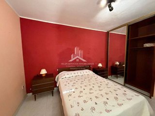 Piso en venta en Norte en Castellón de la Plana