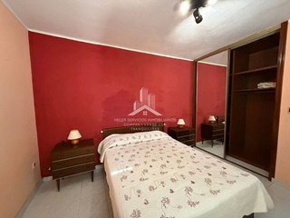Piso en venta en Norte en Castellón de la Plana