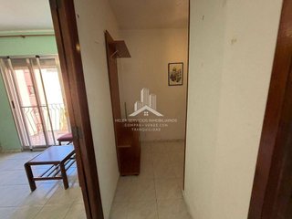 Piso en venta en Norte en Castellón de la Plana