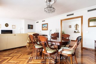 Piso en venta en Doctor Cerrada en Zaragoza