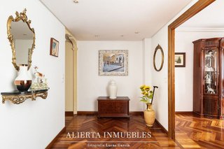 Piso en venta en Doctor Cerrada en Zaragoza