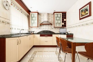 Piso en venta en Doctor Cerrada en Zaragoza