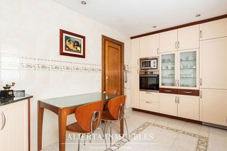 Piso en venta en Doctor Cerrada en Zaragoza