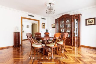 Piso en venta en Doctor Cerrada en Zaragoza