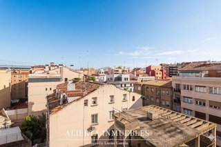 Piso en venta en Doctor Cerrada en Zaragoza