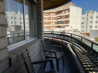 Piso en venta en Zona Centro en Córdoba