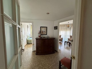 Piso en venta en Zona Centro en Córdoba