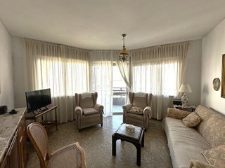 Piso en venta en Zona Centro en Córdoba