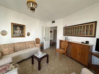 Piso en venta en Zona Centro en Córdoba