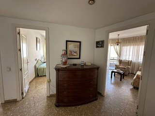 Piso en venta en Zona Centro en Córdoba