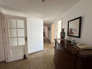 Piso en venta en Zona Centro en Córdoba