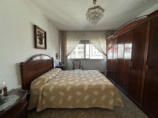 Piso en venta en Zona Centro en Córdoba