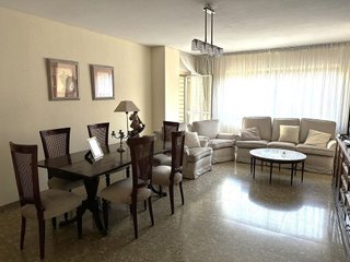 Piso en venta en Zona Centro en Córdoba