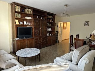 Piso en venta en Zona Centro en Córdoba