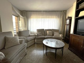 Piso en venta en Zona Centro en Córdoba
