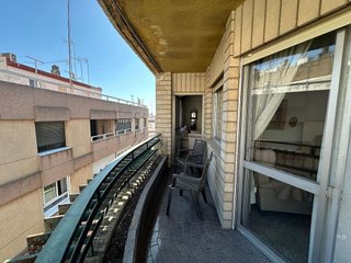 Piso en venta en Zona Centro en Córdoba