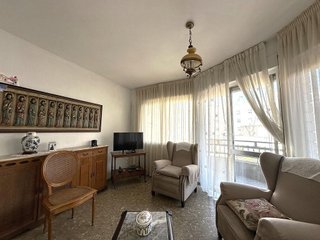 Piso en venta en Zona Centro en Córdoba
